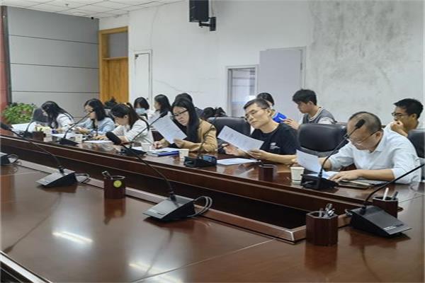 0cc2f57a6c2f45e69458c59ba3b7a933.jpg IMG_2384(20220929-203851).JPG