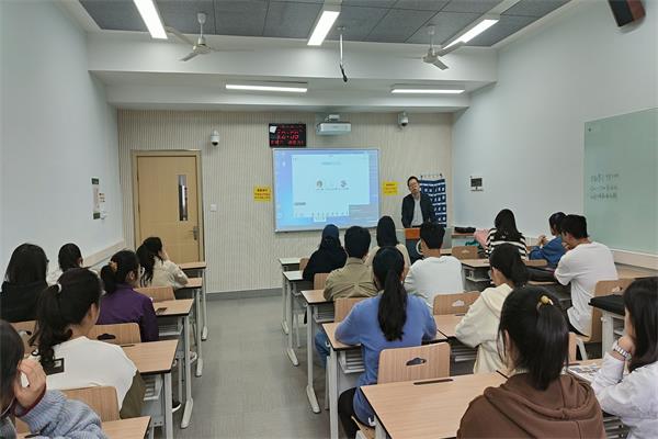 43d9f969b0e8475b8cb8592c6ea21700.jpg 图片.jpg