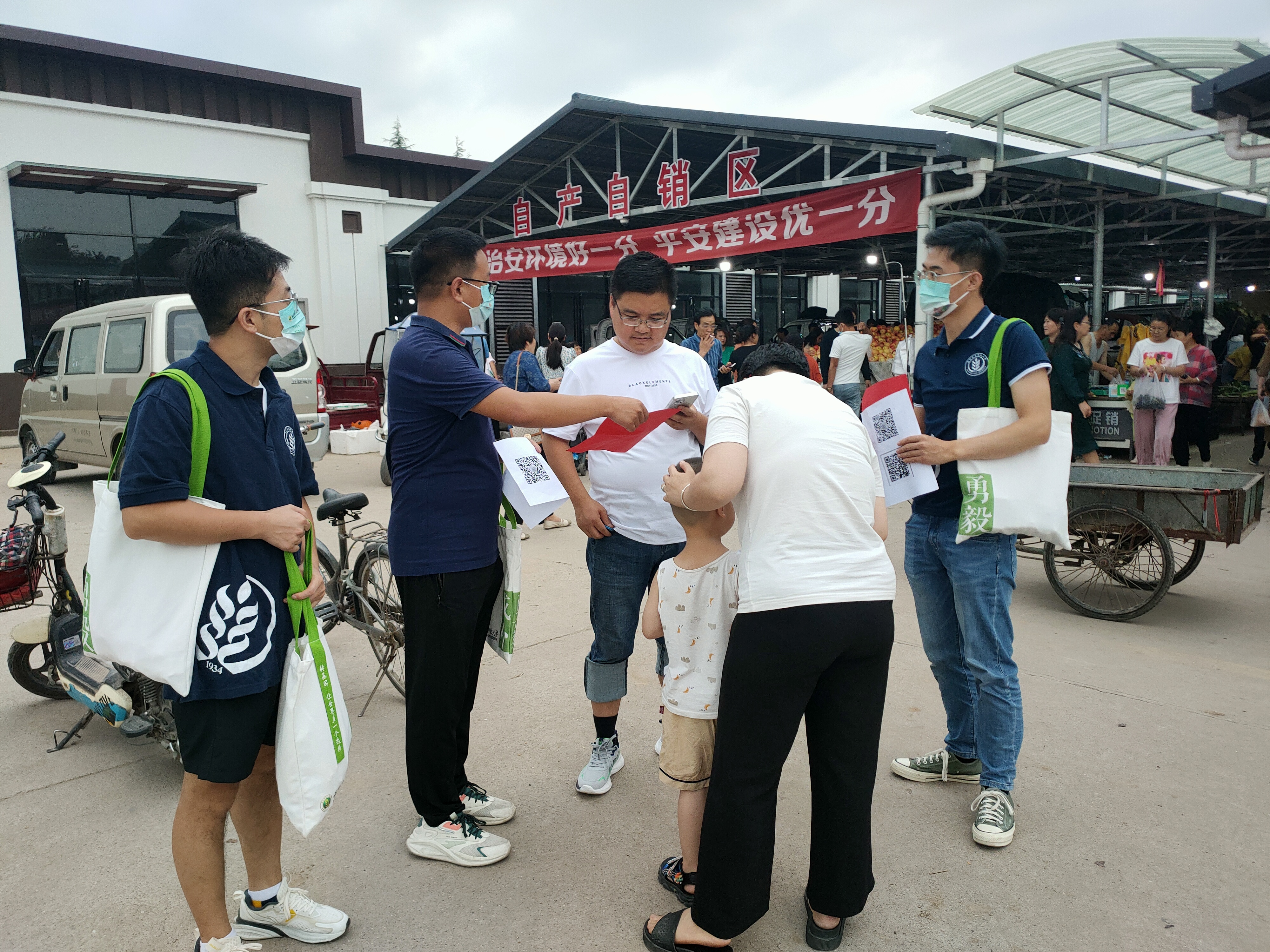 497e7ded789346f58e14642fe129098c.jpg 497e7ded789346f58e14642fe129098c.jpg