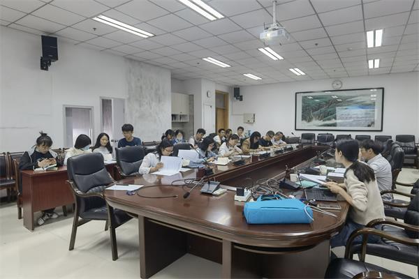 71599a74b72c4e6bb0fe4bd7eca8797d.jpg IMG_2386(20220929-203907).JPG