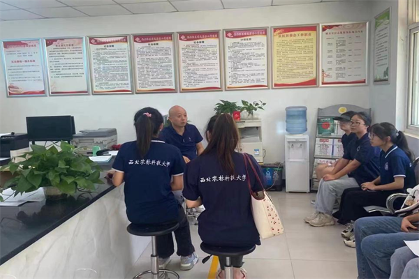 718ed36ae9e34bf59c19cb7f4d14c035.png 图片2.png