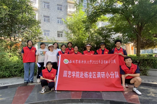 7f38e42c1d3e45ca8d493cdba7b06c0c.png 图片1.png