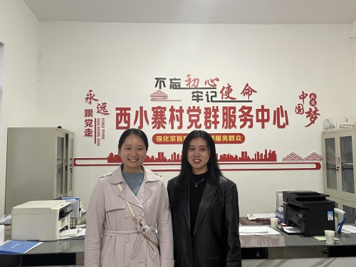 222712d6a6094de0a57cfc4329c6690a.jpg IMG_9363.JPG