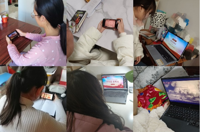 07dcc6ff0f3b465d98251e66bb21a258.png 07dcc6ff0f3b465d98251e66bb21a258.png