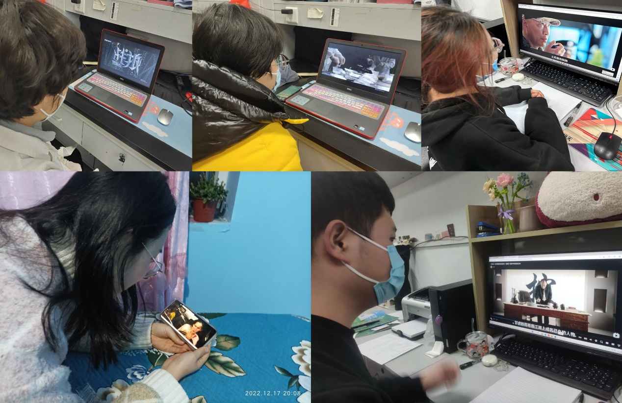 0c6971763e0e4bd8bbdb27c61f4eb2df.png 0c6971763e0e4bd8bbdb27c61f4eb2df.png