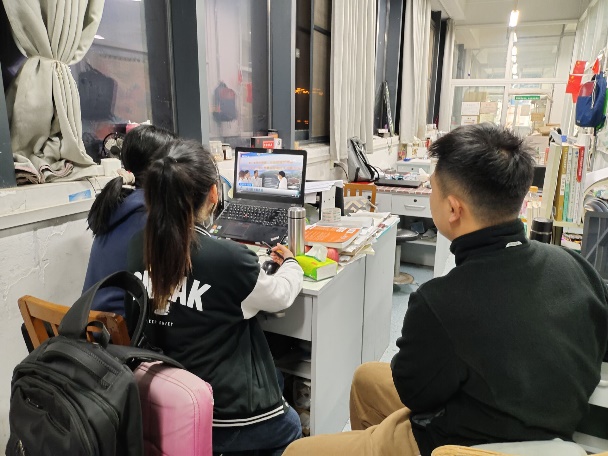 0da6cfea6de943d5bcb0c91eb3af769f.jpeg 0da6cfea6de943d5bcb0c91eb3af769f.jpeg