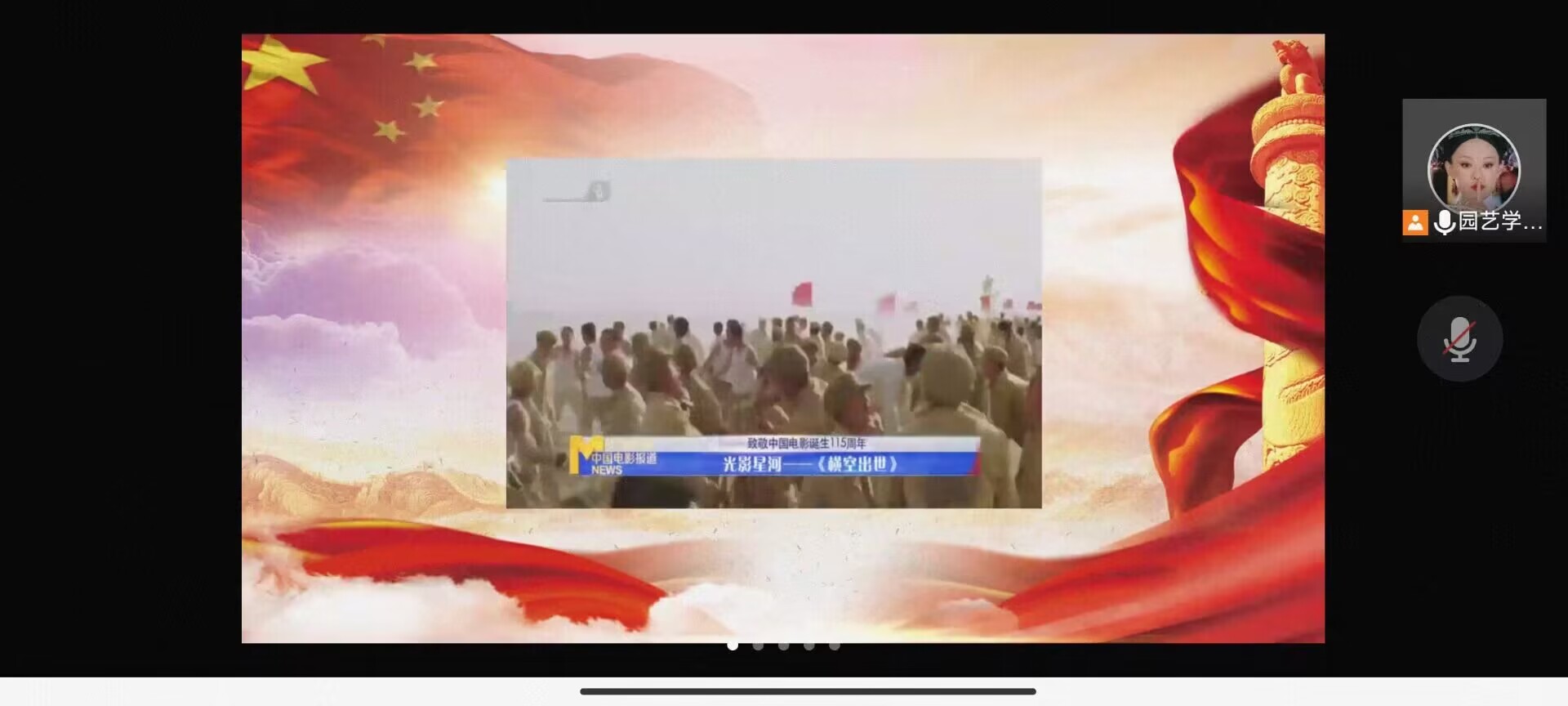 1ea0d2f3c3fc4284b6ecfde41da11e21.jpg 1ea0d2f3c3fc4284b6ecfde41da11e21.jpg