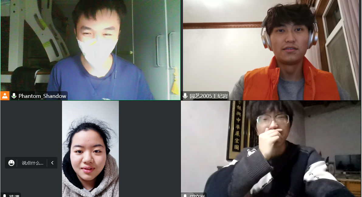 210d9d4bf1ab4332aa4694c02ddb0bfb.png 210d9d4bf1ab4332aa4694c02ddb0bfb.png