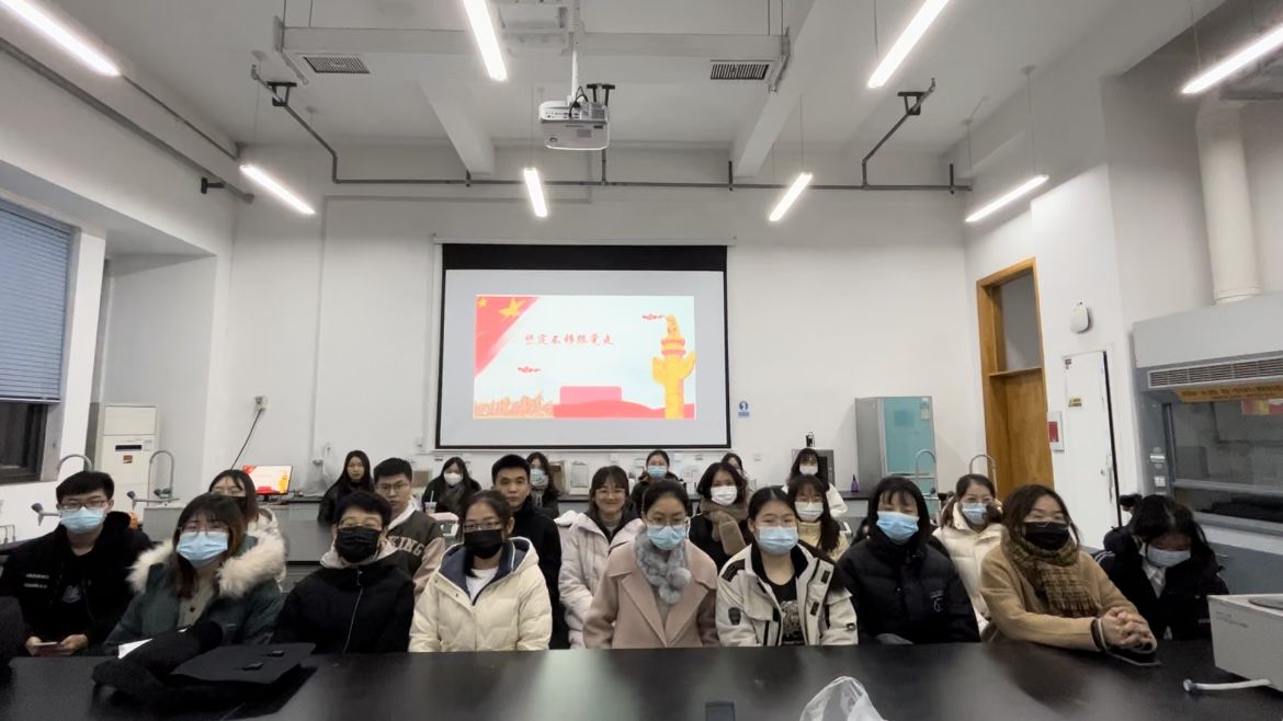 22053c32841f4c978c4ae5a7ce8356e3.jpg 22053c32841f4c978c4ae5a7ce8356e3.jpg