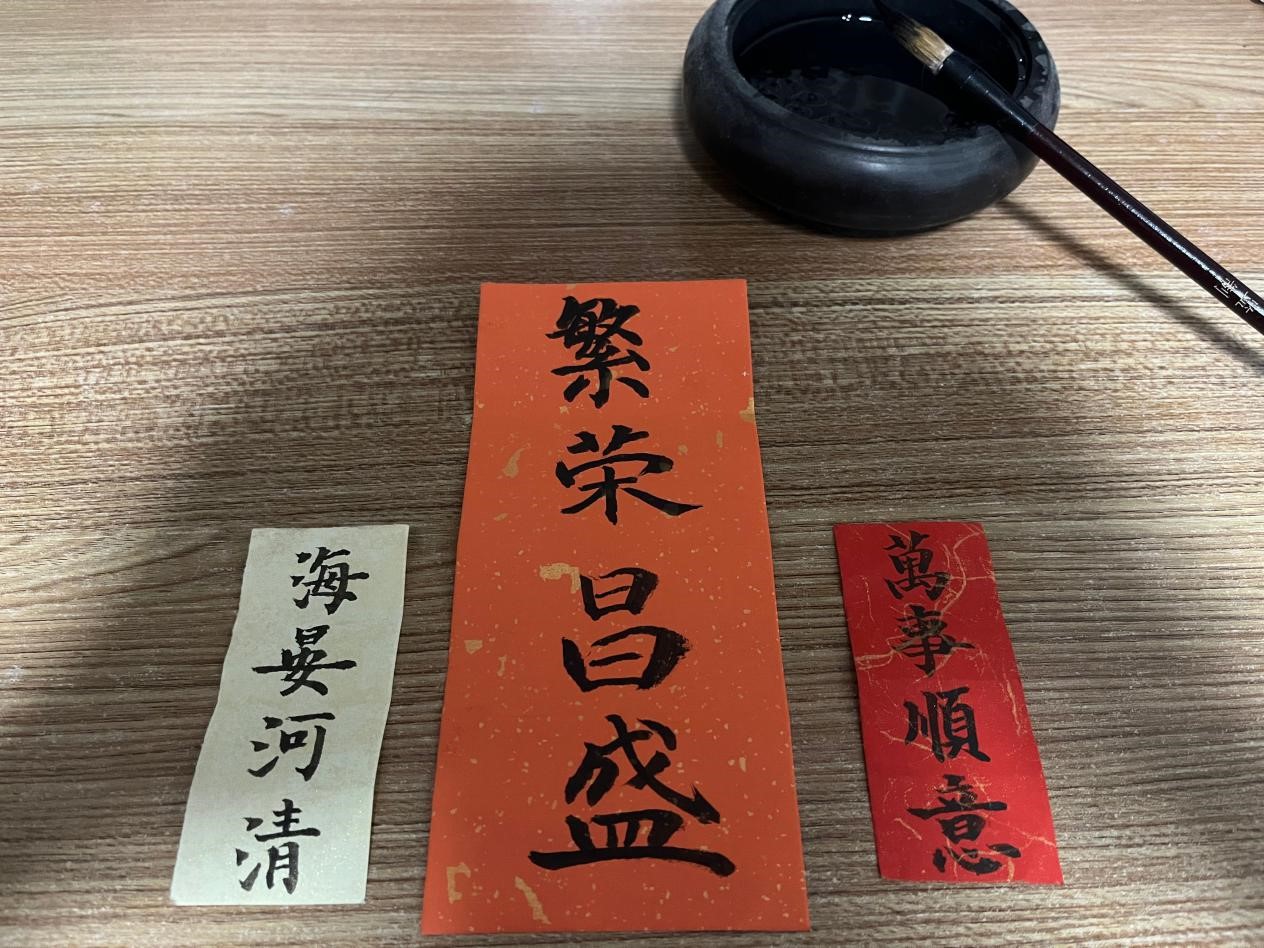 223161d4efa44ba2a95c91119ff251ee.jpg 223161d4efa44ba2a95c91119ff251ee.jpg