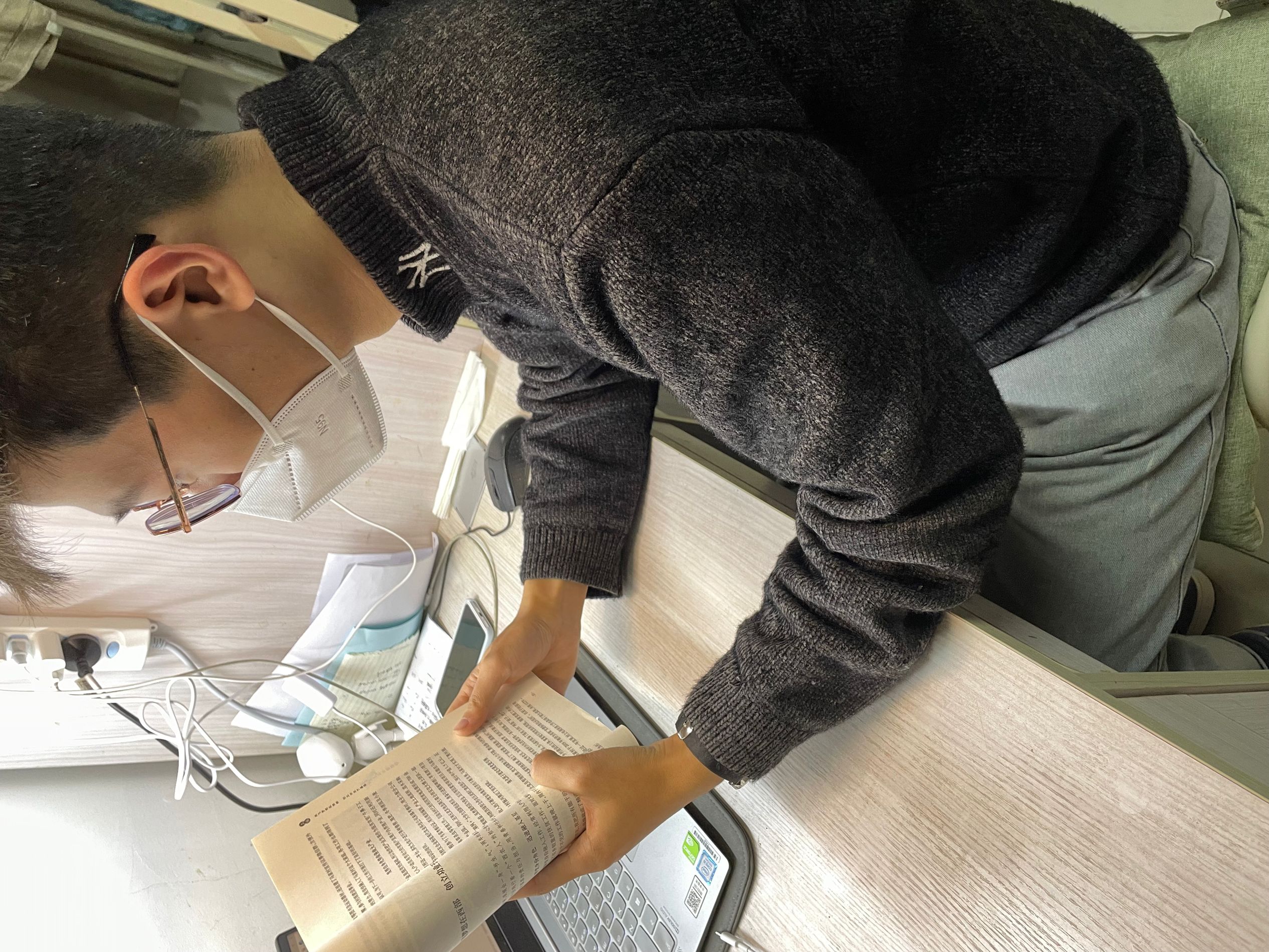 3784f0802e614836acdd6213d39f188c.jpg 3784f0802e614836acdd6213d39f188c.jpg