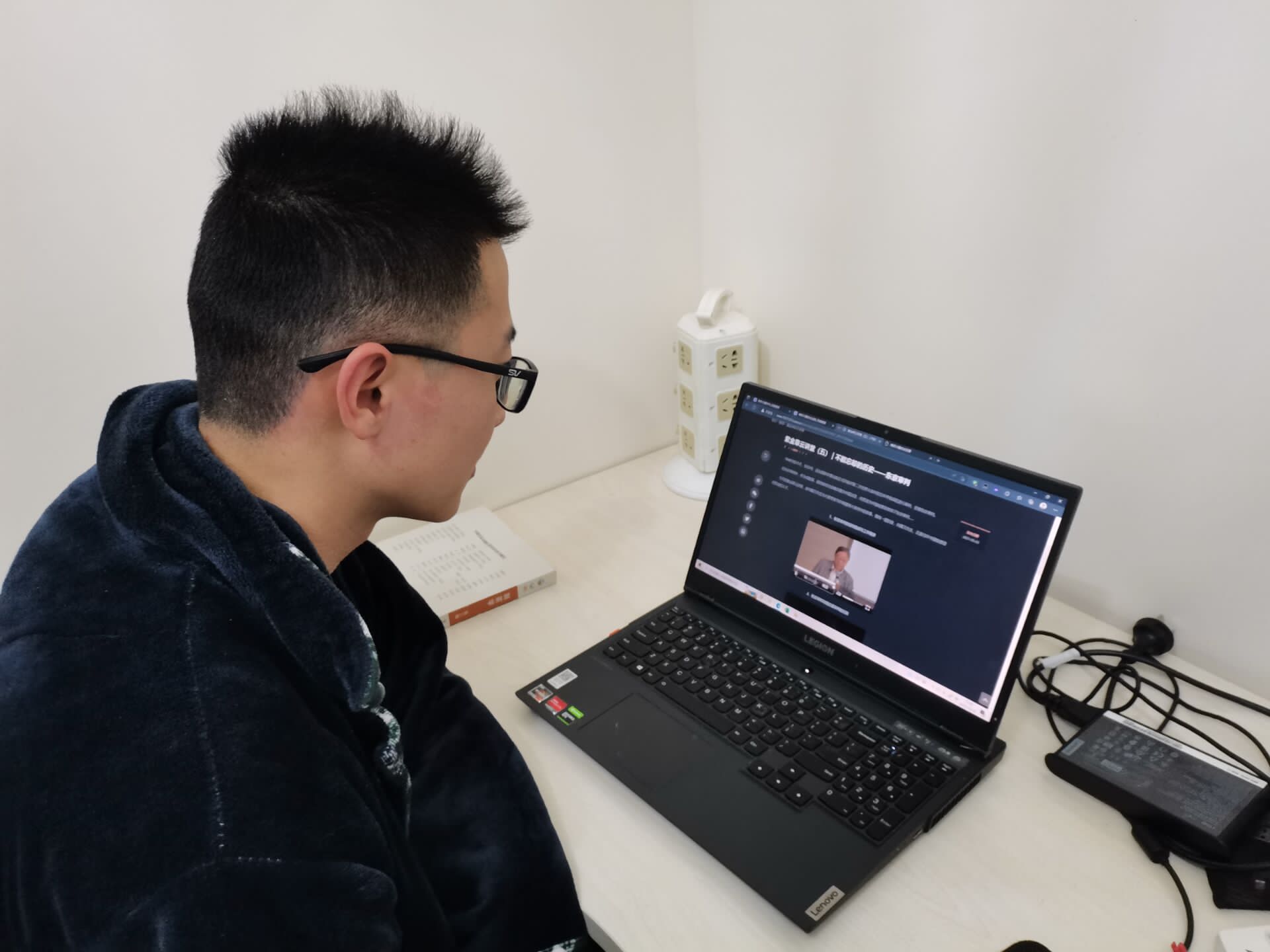 429eabf542f842e8a4467e8d3889403f.jpg 429eabf542f842e8a4467e8d3889403f.jpg