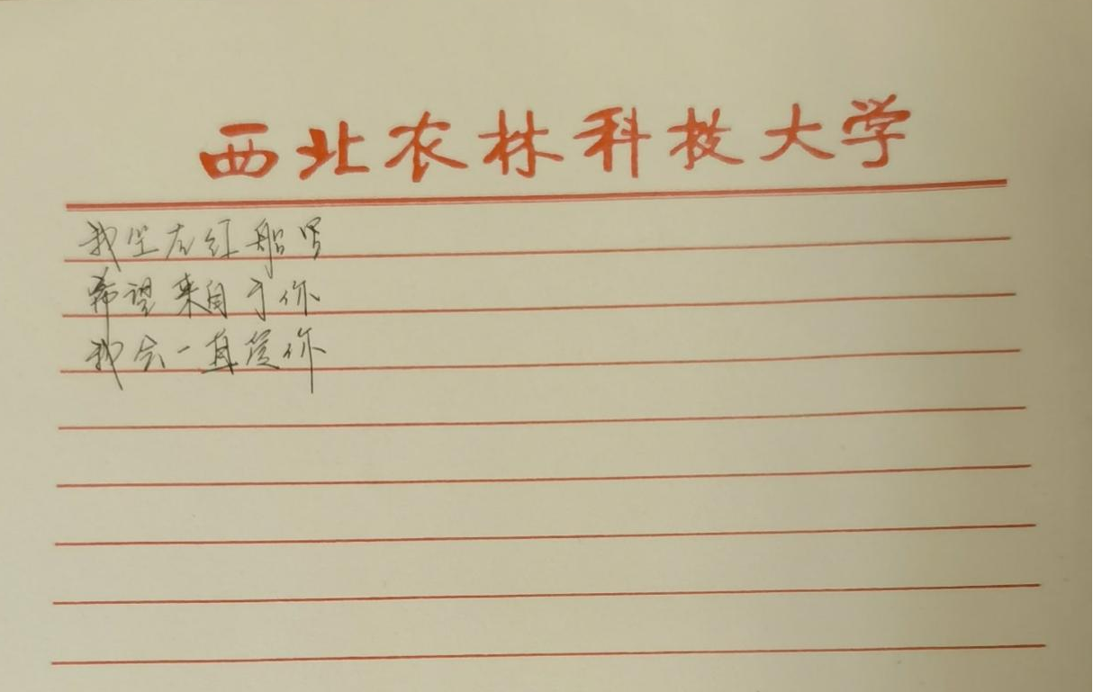 4ec0710c4dae4a1a9efe7e733e2f2f88.png 4ec0710c4dae4a1a9efe7e733e2f2f88.png