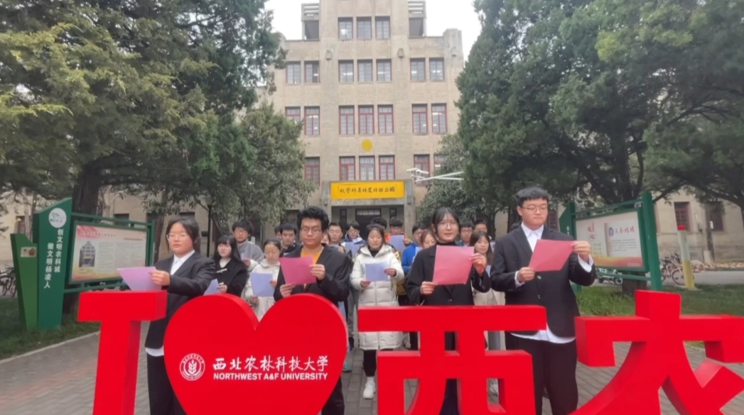 5047a60e5c0e40cf84fefd66efd43f22.jpg 5047a60e5c0e40cf84fefd66efd43f22.jpg