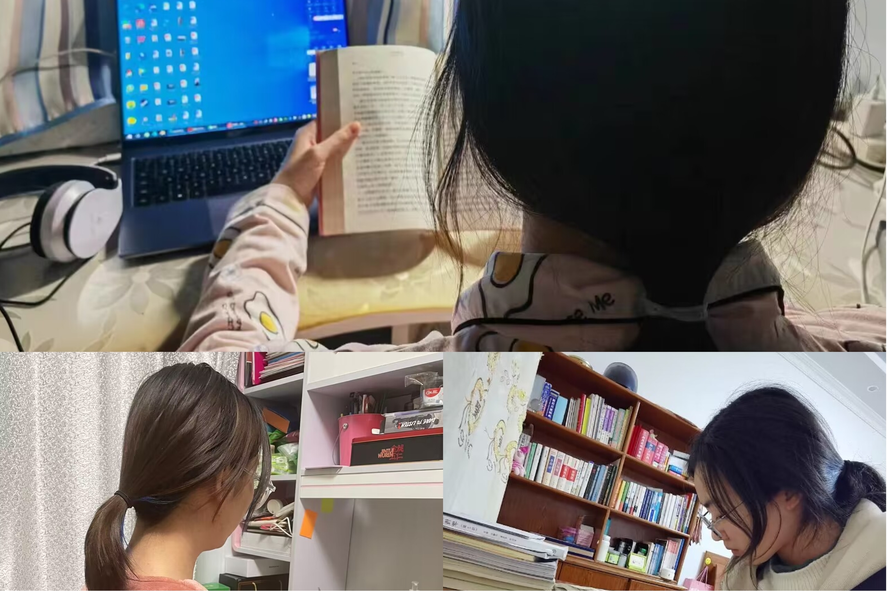 6521e1236dfd4b60ae64cf9fdc5ad4e7.jpg 6521e1236dfd4b60ae64cf9fdc5ad4e7.jpg