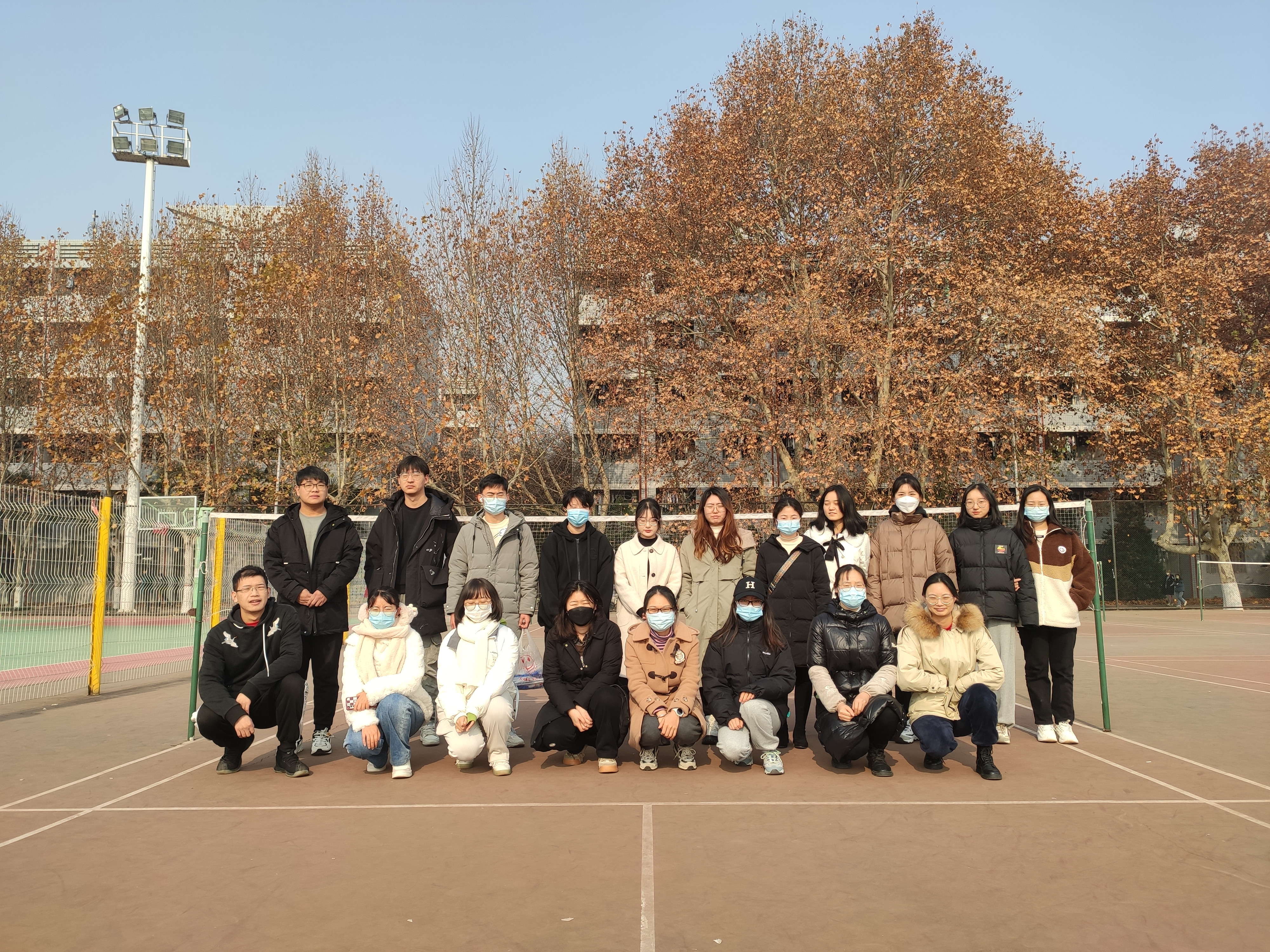 69a951a5e4b4466a92a883ded9711585.jpg 69a951a5e4b4466a92a883ded9711585.jpg