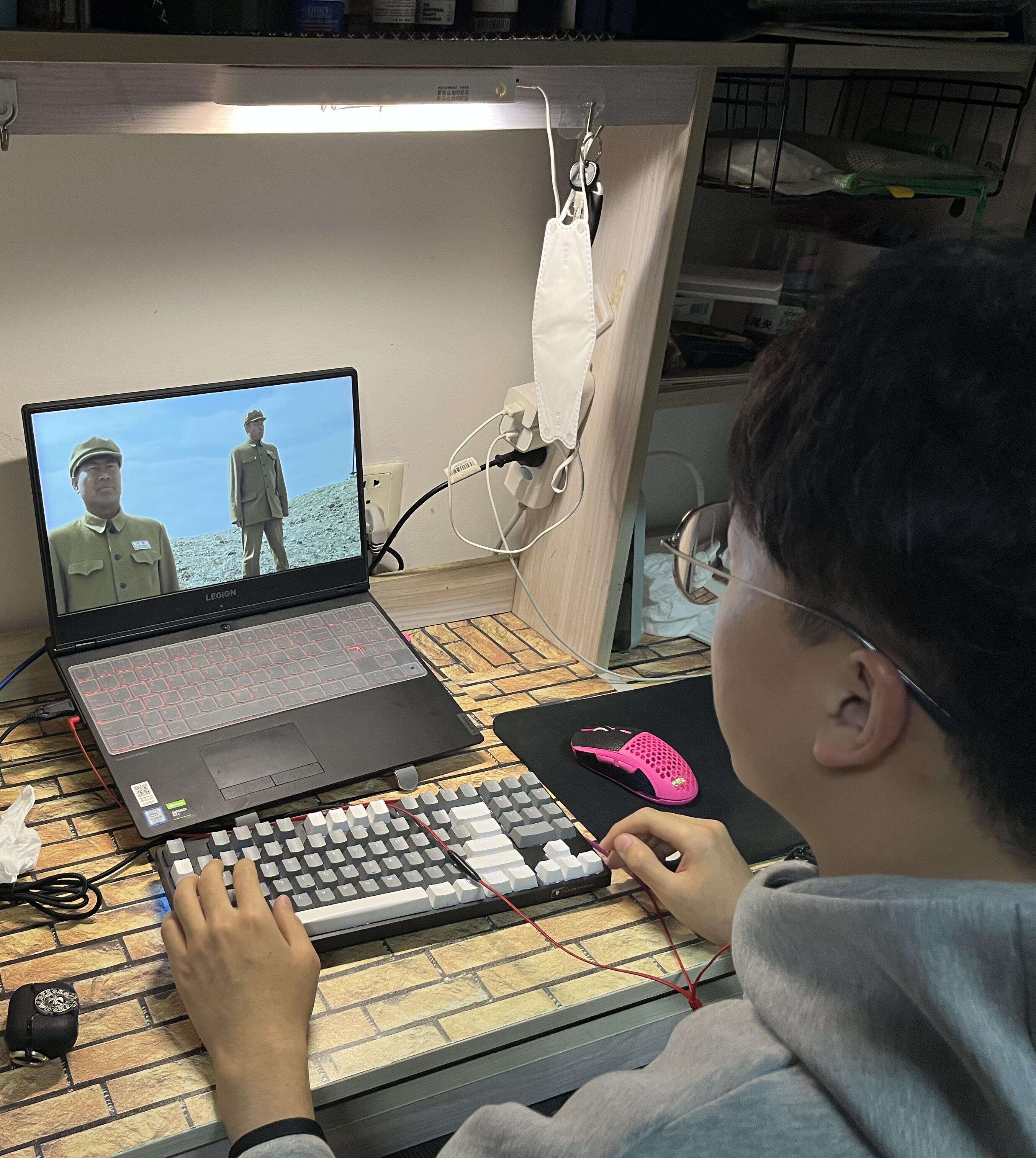 775ea6638aa64cafbf97b8fff29371ce.jpg 775ea6638aa64cafbf97b8fff29371ce.jpg