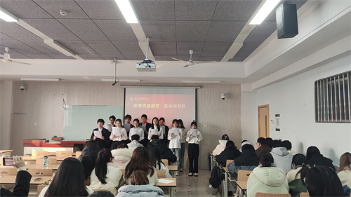 7a1f617bfc3d493081ac093beb463104.jpg 1.jpg