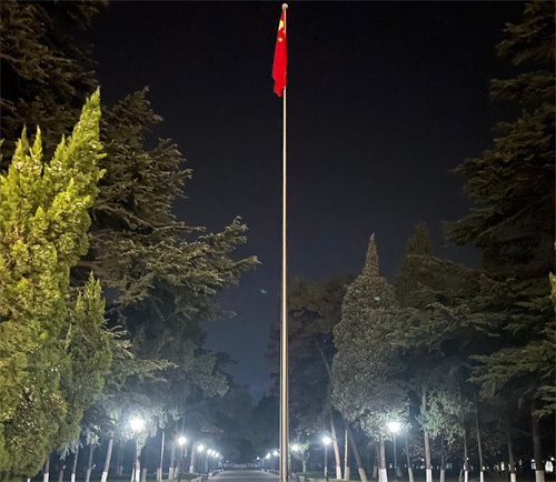 8648b8205400493380e65969f3942e05.jpg 1.jpg