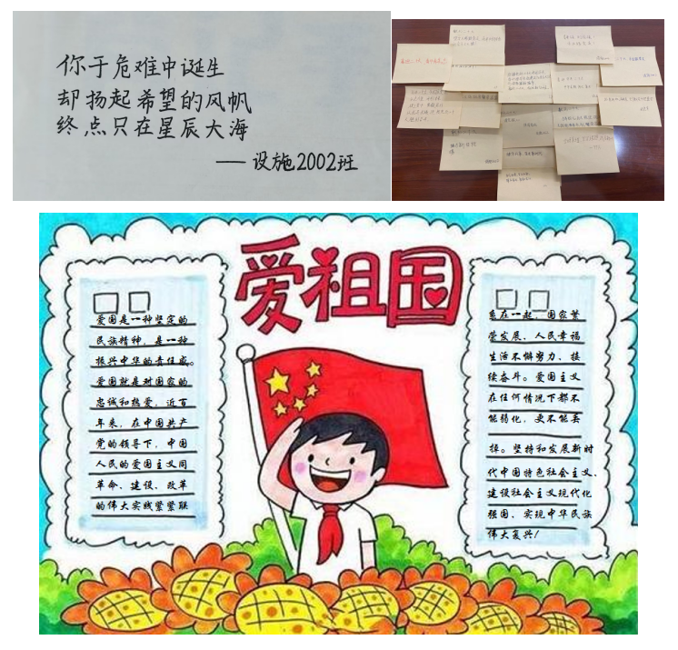 9158cdb82be546188eb26940ec2bf052.png 9158cdb82be546188eb26940ec2bf052.png