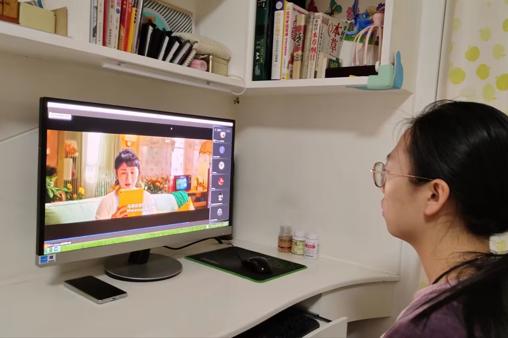 9896bbefea3041aab6854bc12f549b68.jpg 9896bbefea3041aab6854bc12f549b68.jpg