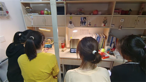 99463474afcb4cbe9f47d75e61d2f650.jpg 1.jpg