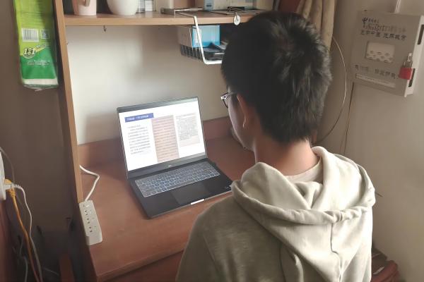 bfa75d335d6f428c945d93e660f91817.jpg bfa75d335d6f428c945d93e660f91817.jpg