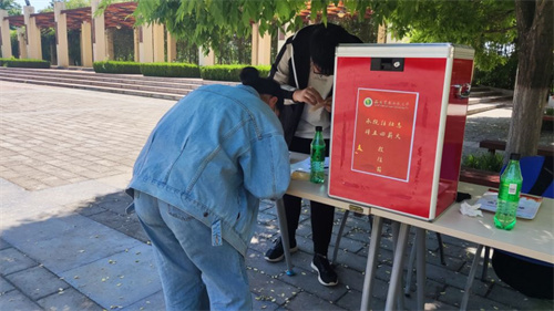 c241873dca0e442ab4a592f17244f027.jpg 活动照片1.jpg