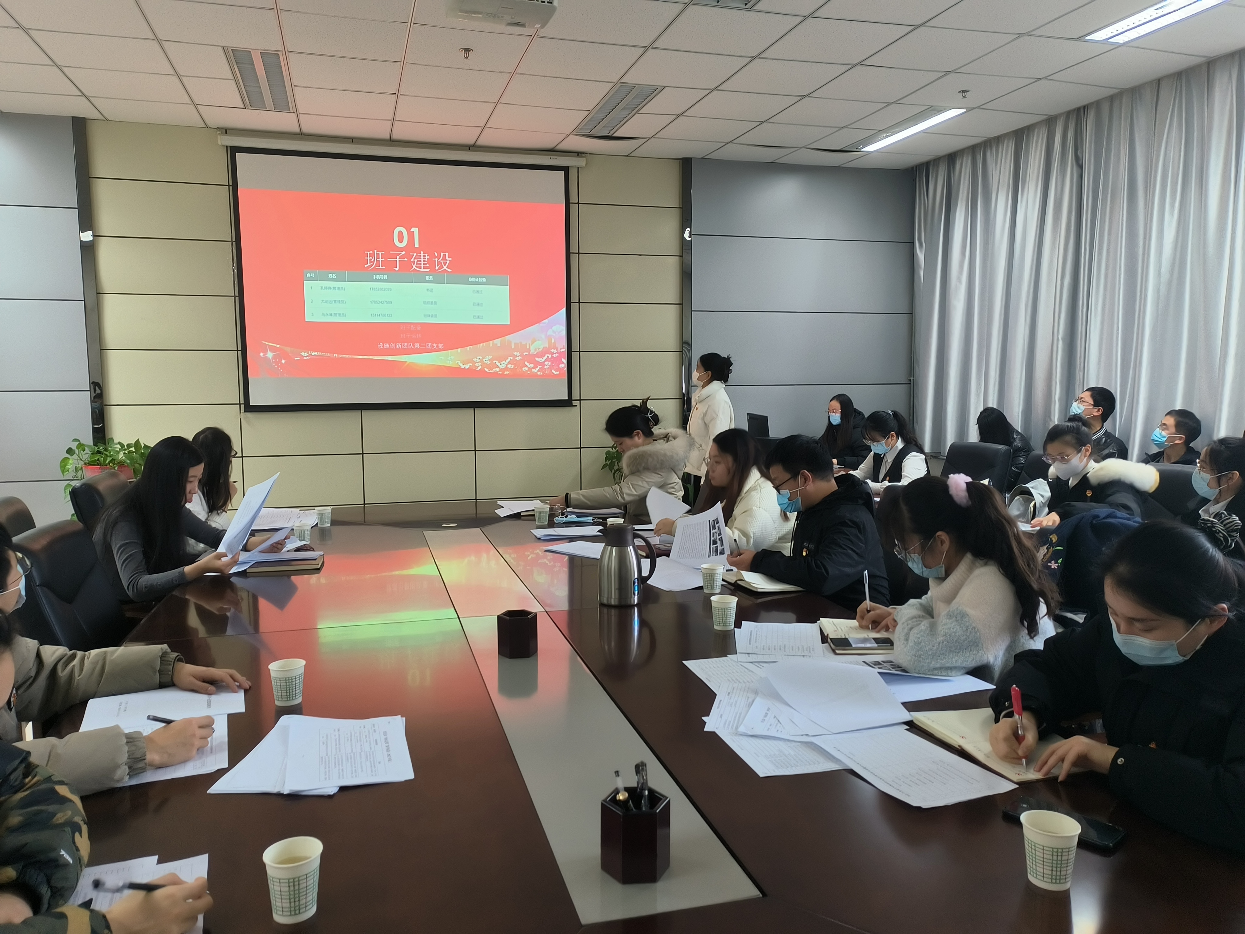 c9da5b11375043a98a13aa6a588726e3.jpg c9da5b11375043a98a13aa6a588726e3.jpg