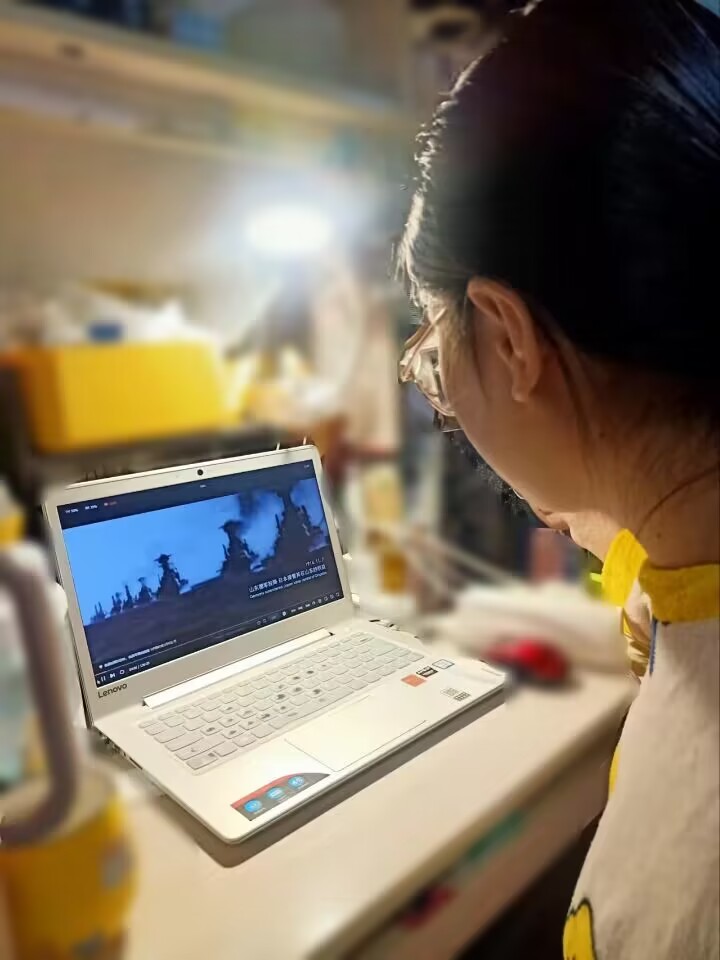 cb9f44a1386944e6a03343abed6b0d4f.jpg cb9f44a1386944e6a03343abed6b0d4f.jpg