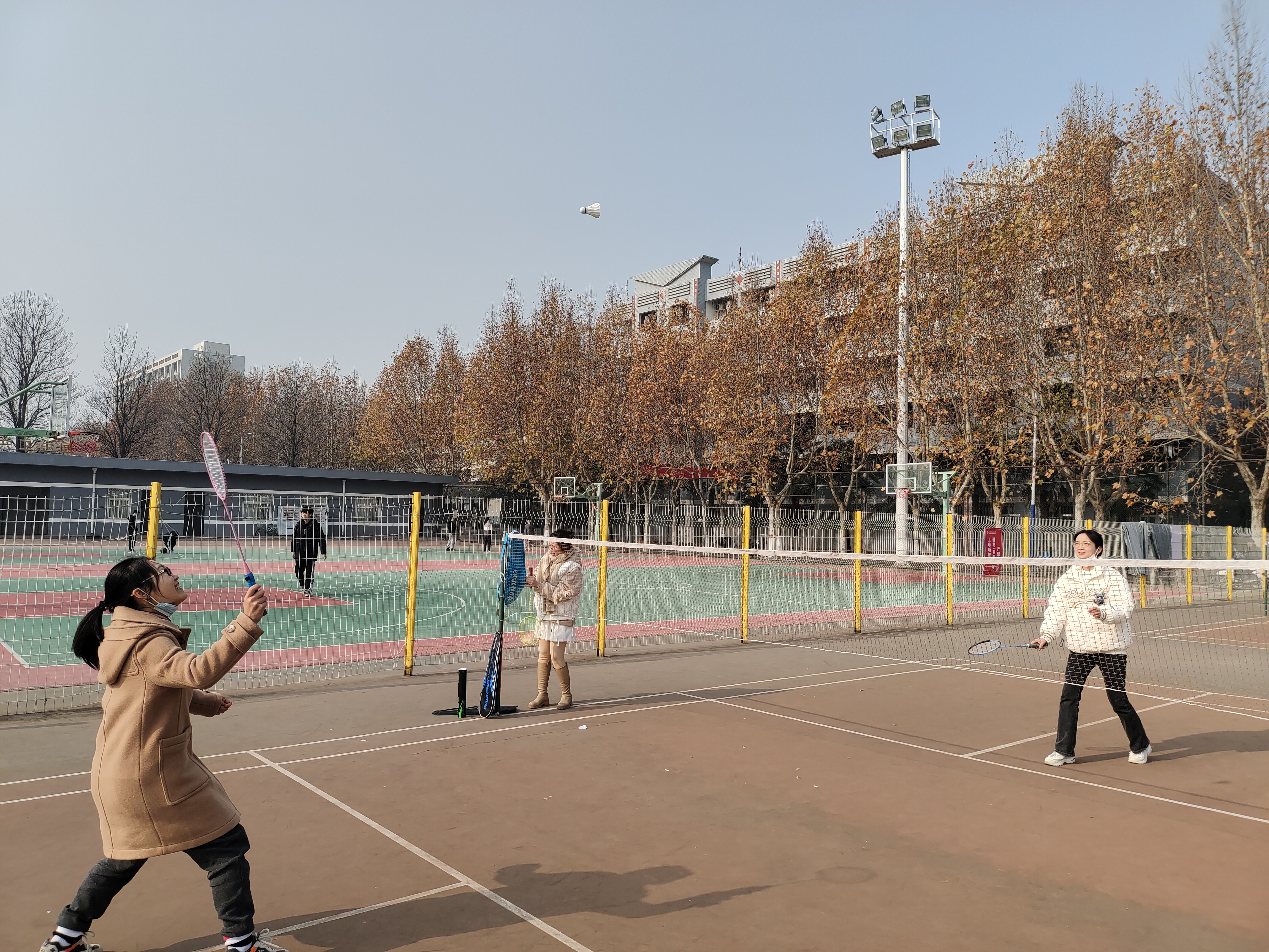 d09d75f0b9f64d35af5584563fa29d73.jpg d09d75f0b9f64d35af5584563fa29d73.jpg