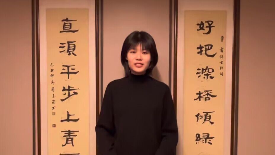 d55b321fbb3b4dd5ac67aeeac3382c46.jpg d55b321fbb3b4dd5ac67aeeac3382c46.jpg