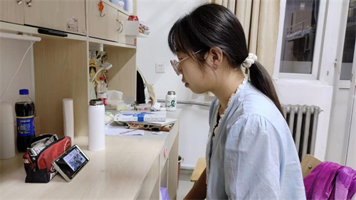 ea159e8a2a324d7086e0c364f49c7e3e.jpg 2.jpg