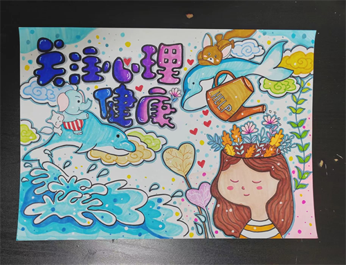 eb8d4ac7b2d64df19d4e88255789826f.png 三人队原图.png