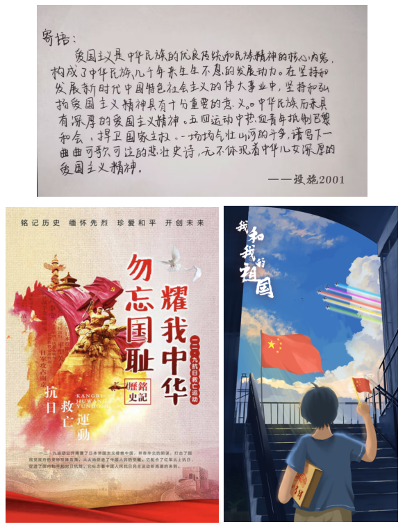 eddac8c11bb045febef9e127e3b3d657.png eddac8c11bb045febef9e127e3b3d657.png