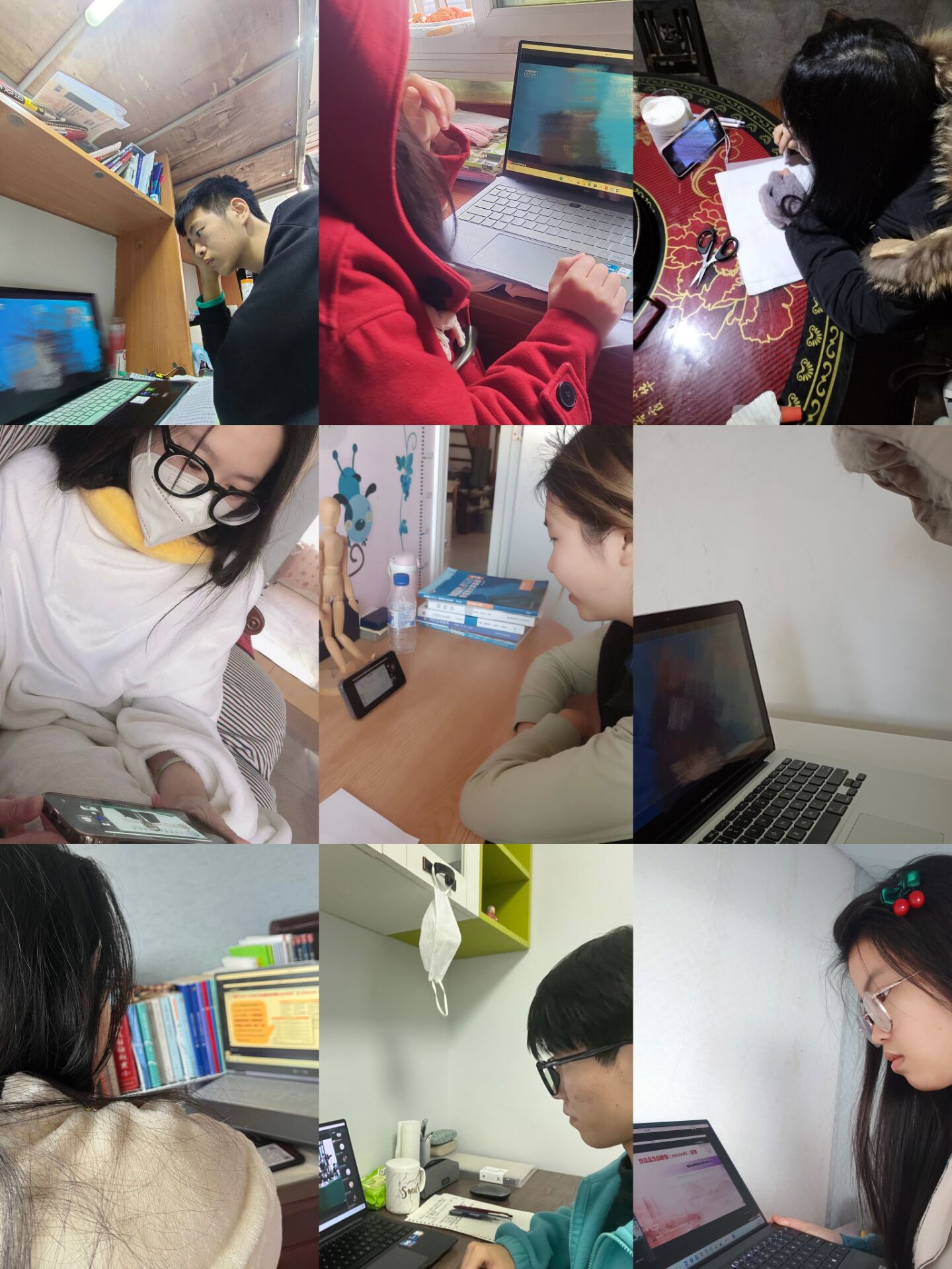 0d81d49a6db941988502ea6ea46a56bb.jpg 0d81d49a6db941988502ea6ea46a56bb.jpg