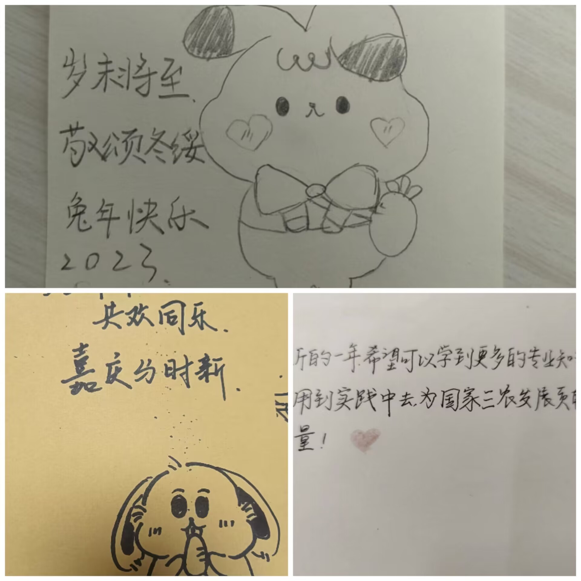 95dfed71bb4a4bbca9c01ffd7fda9401.jpg 95dfed71bb4a4bbca9c01ffd7fda9401.jpg