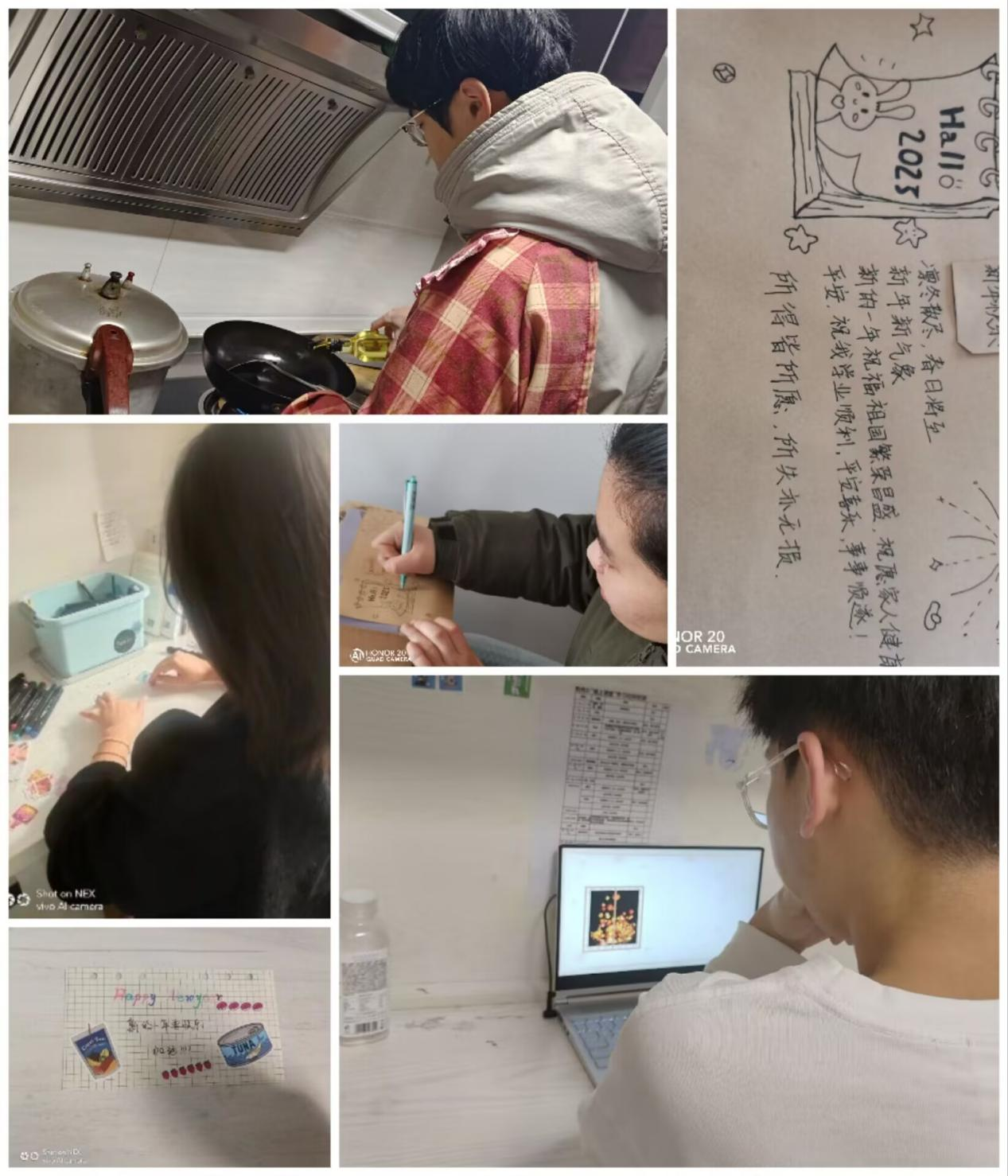 f6f35ac9be204986a88a084eadcbfe52.png f6f35ac9be204986a88a084eadcbfe52.png