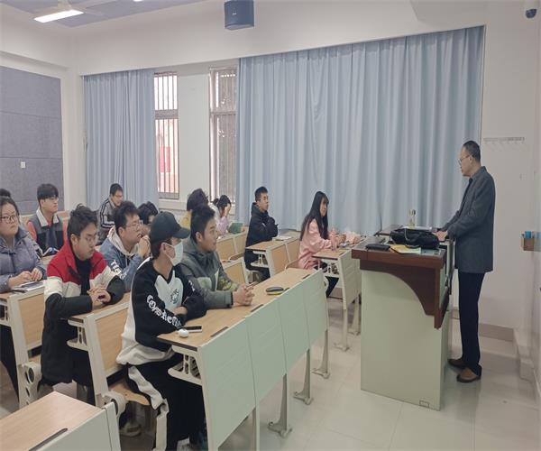 a2b3c4c9f5834365a5948a6103c23c30.jpg a2b3c4c9f5834365a5948a6103c23c30.jpg