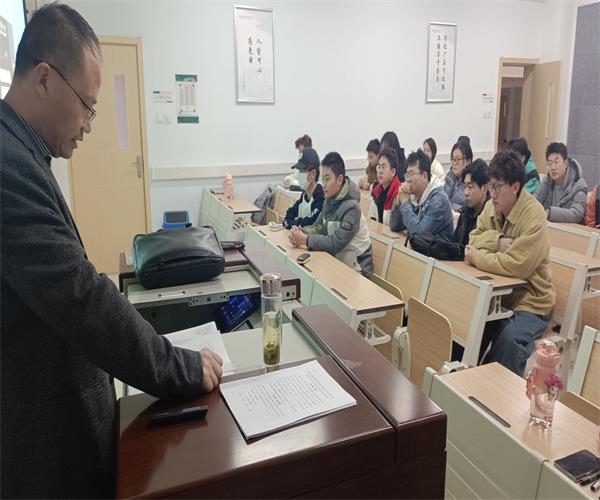 206a218d6daf4a9ca271180de678dbdc.jpg 206a218d6daf4a9ca271180de678dbdc.jpg