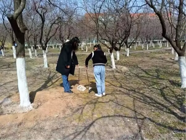 733aade824a94366b8c5a0274a33e9c2.jpg 733aade824a94366b8c5a0274a33e9c2.jpg