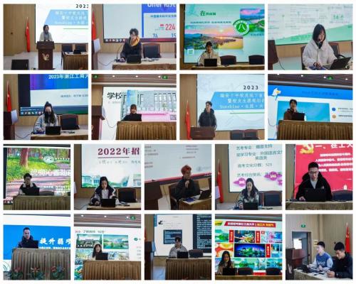 942ca1b1ffab4b908ff7376fd14cdf38.jpg 图二(500 400).jpg