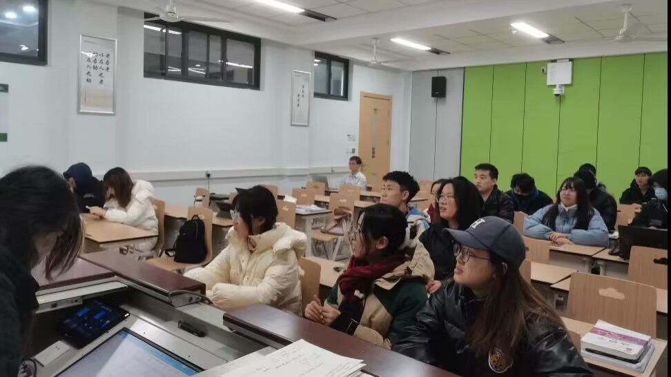 9af208bae32a4382aae3cf966ecc7caf.jpg 9af208bae32a4382aae3cf966ecc7caf.jpg