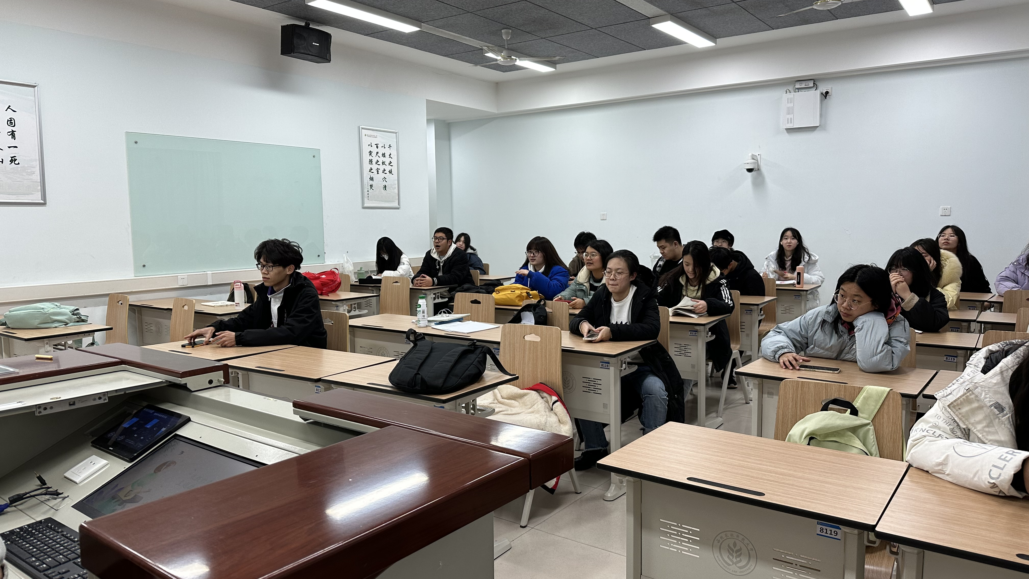 9fae40d8971044d3b355465b90672e45.png 9fae40d8971044d3b355465b90672e45.png