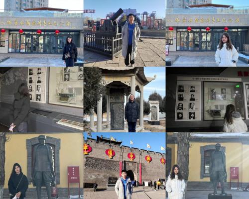 bd3b1efdb6a94ecd85b06f21f56bbae3.jpg 图一(500 400).jpg