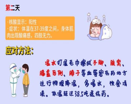 c82ef6b35ff44019a4ef54cc12517be4.jpg 防疫知识1.jpg