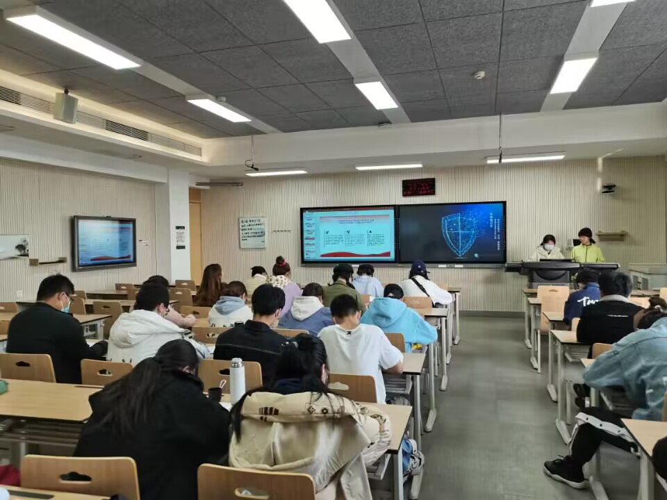 e6332188eb94435387cd13534d1df394.jpg e6332188eb94435387cd13534d1df394.jpg