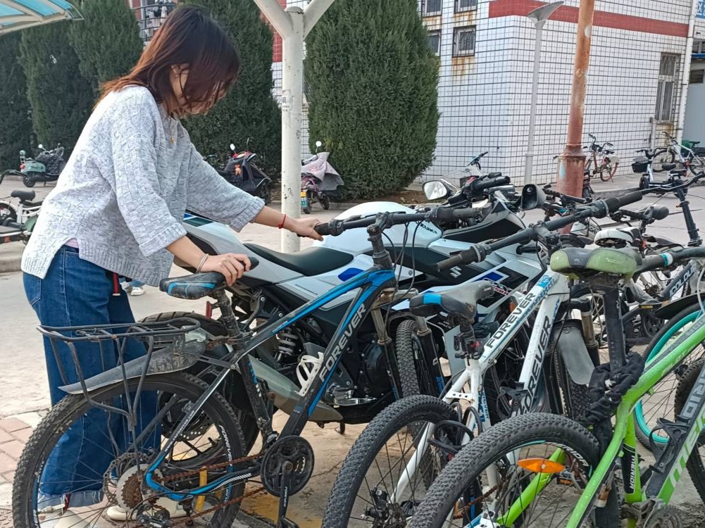 fa091083d8a24ed6a8a63b002fe23f7a.jpg fa091083d8a24ed6a8a63b002fe23f7a.jpg