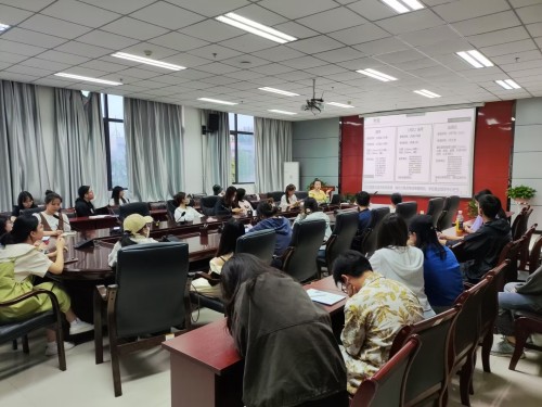 c50b866255934328aeb969a13eaf7889.jpg 2FB0BE6DA994A6A6BCBA303C118608BF_副本.jpg